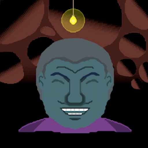 地下勞役所