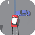 駕車(chē)模擬器