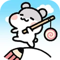 寵物物語安卓版