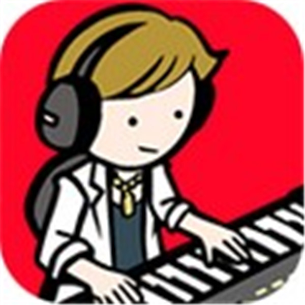 音樂家物語安卓版