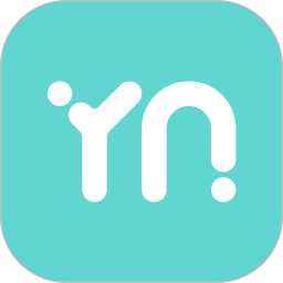 yoganow官方版