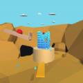 砸球拆除建筑漢化版
