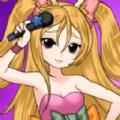 魔法女孩換裝秀安卓版