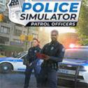 警察模擬器巡警手機版
