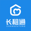 長租通管家手機版