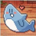我的可愛小鯊魚安卓版
