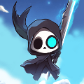 死亡小騎士