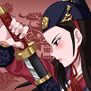 誰是兇手2手機版