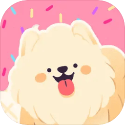 貓貓狗狗冰淇淋最新版