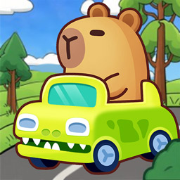 挪車我賊6