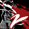 BlindBlade2