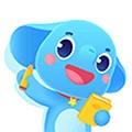 小盒家長學(xué)生端app