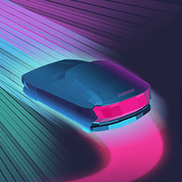 汽車迷盤