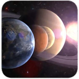 行星起源2