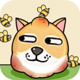 動物闖關(guān)大冒險