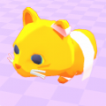 獸醫(yī)之家