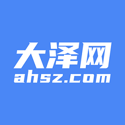 大澤網(wǎng)官方版