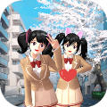 麗莎公主美妝屋最新版