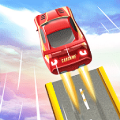 我跳車賊6