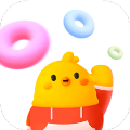 圓環(huán)顏色分類