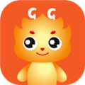 Gimi Gimi交友軟件