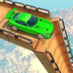 剎車無效