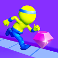 短跑傳奇3d
