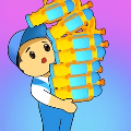 跑跑工廠