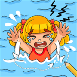 畫線魔術師