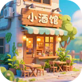 我是外賣俠