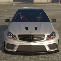 c63停車專家