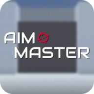 Aim Master瞄準大師