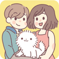 PocketLove最新版