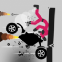 下車模擬器