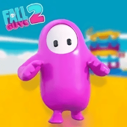 終極決賽伙伴2