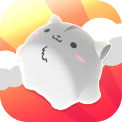 倉(cāng)鼠圓滾滾