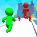 抖音巨人沖突3D