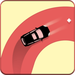 微小的汽車(chē)