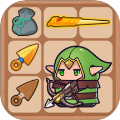 開局一個(gè)包最新版