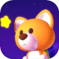 星空大作戰(zhàn)最新版