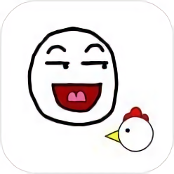 小賤的雞湯之旅