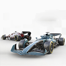極限賽車3d競速