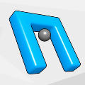 Drop Jam 3D