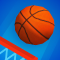 hoop籃球