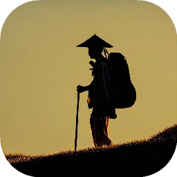 洞天