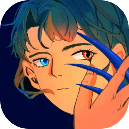 盤絲緣