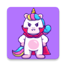 辛格姆獨(dú)角獸大戰(zhàn)