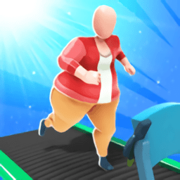 eat and run