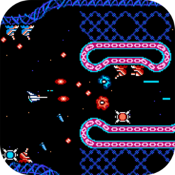 宇宙巡航艦fc