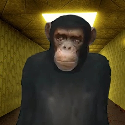 gmod躲貓貓追逐